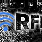 RFID technology - Thumbnail