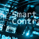 Smart Contract - Thumbnail