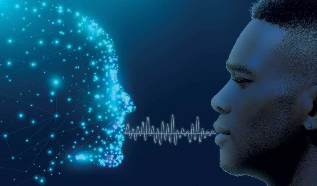 AI Voice Acting - Benefits