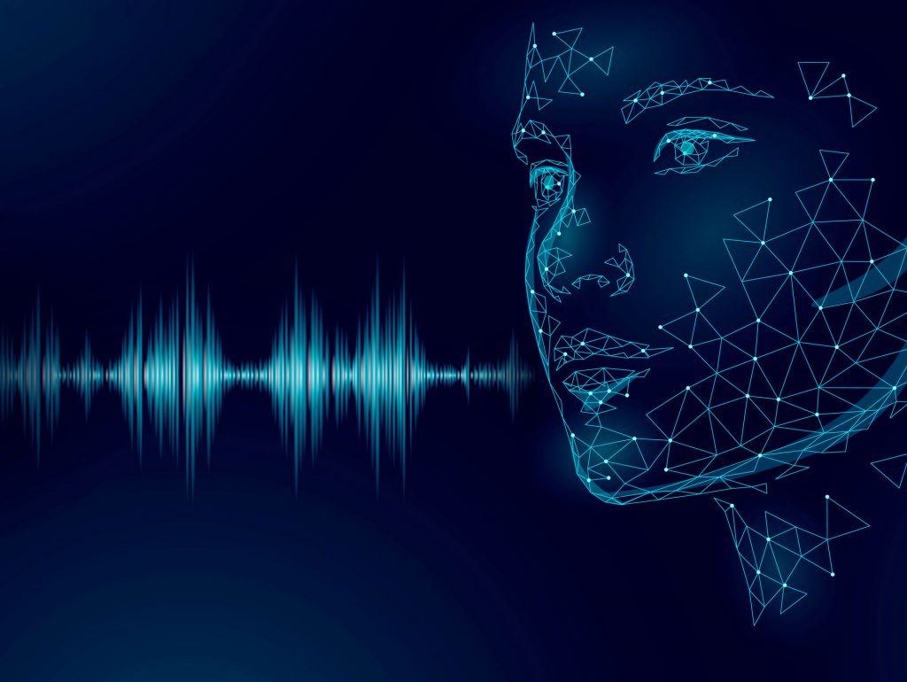 AI Voice Acting - Drawbacks