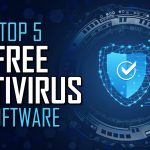 Antivirus solfware - Thumbnail