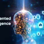 Augmented Intelligence - Thumbnail