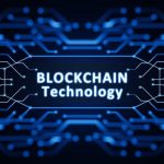 Blockchain technology - Thumbnail