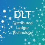 Distributed Ledger Technology - Featured Image