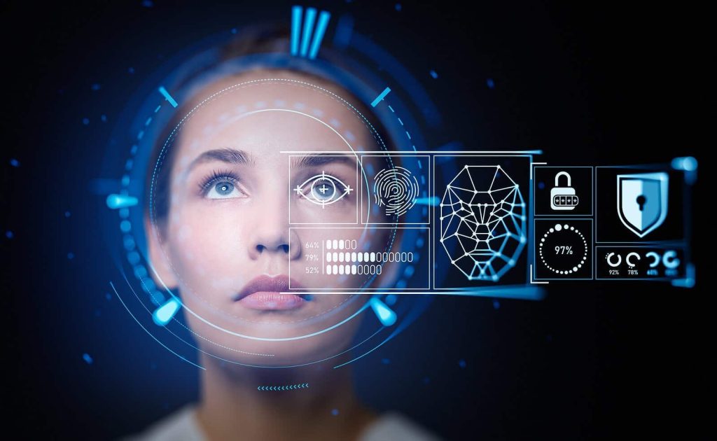 Facial Recognition Technology - Typical risks