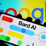 Google Bard AI - Drawbacks