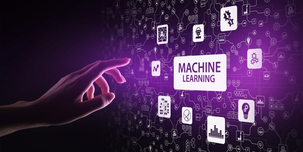 Machine Learning - Minimizing Operational Risks