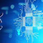 Machine Learning - Featured image