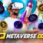 Metaverse Coins - Featured image