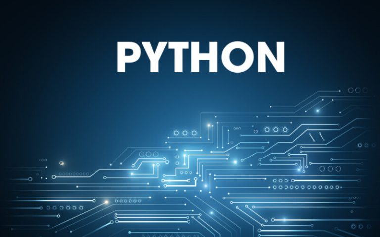 What is Python? Basic Guide to Python Programming