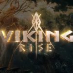 Viking Rise - Thumbnail