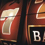 Added Values ​​In Slot Machines