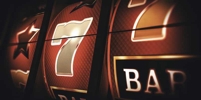 The secrets to successful jackpot